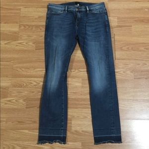 Men’s River Island Jean 30x30
